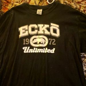 ECKO UNLIMITED Tshirt